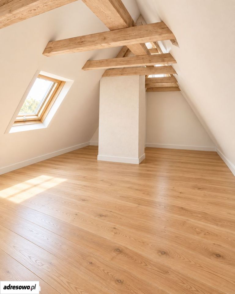 dom szeregowy, 6 pokoi Gliwice Sikornik, ul. Olchowa. Zdjęcie 20