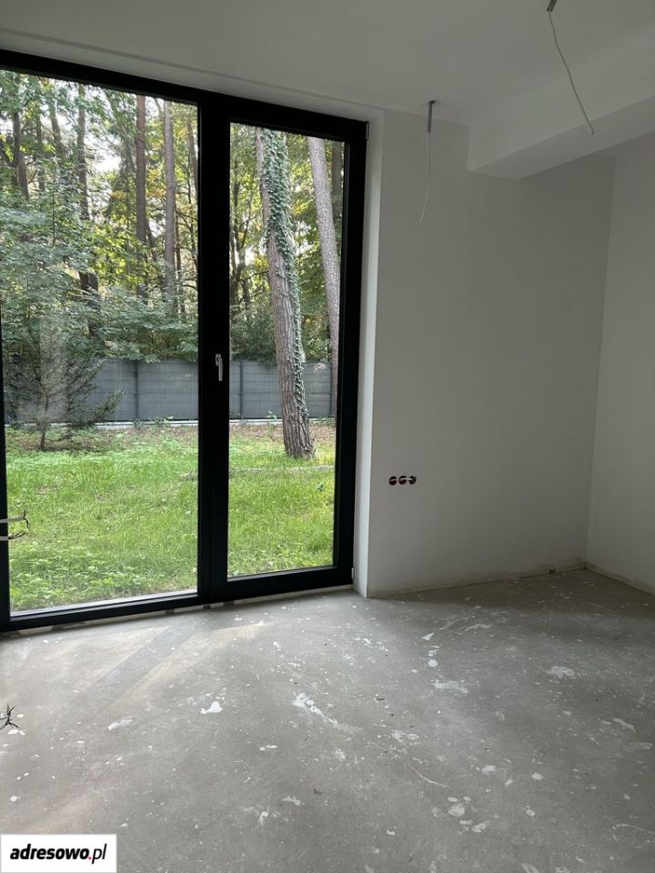 dom wolnostojący, 5 pokoi Magdalenka. Zdjęcie 13