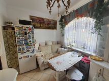 Mieszkanie 2-pokojowe Marki, ul. Duża. Zdjęcie 4