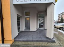 Lokal Płock, ul. Krzysztofa Kamila Baczyńskiego. Zdjęcie 3