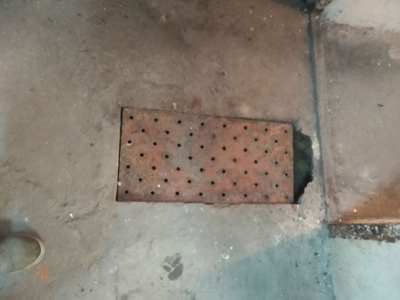 Lokal Żory Śródmieście, ul. Rynek. Zdjęcie 18