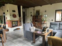 dom wolnostojący Sosnówka, ul. Karkonoska. Zdjęcie 3