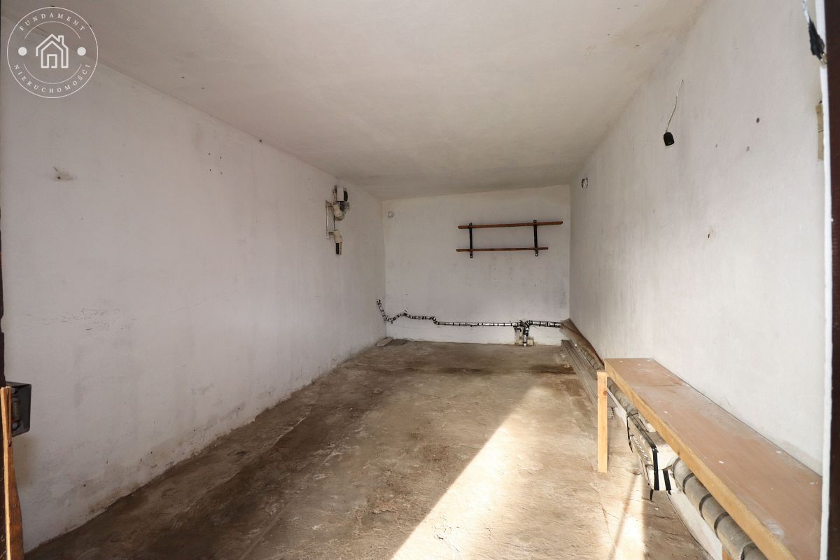 dom szeregowy, 3 pokoje Lublin, ul. Henryka Siemiradzkiego. Zdjęcie 14