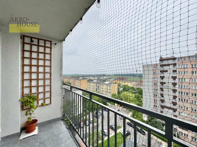 Mieszkanie 2-pokojowe Gliwice Sikornik, ul. Krucza. Zdjęcie 14