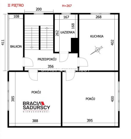 bliźniak, 7 pokoi Kraków Wola Justowska, ul. Eugeniusza Romera. Zdjęcie 36