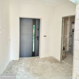 dom wolnostojący, 5 pokoi Czernica. Zdjęcie 4