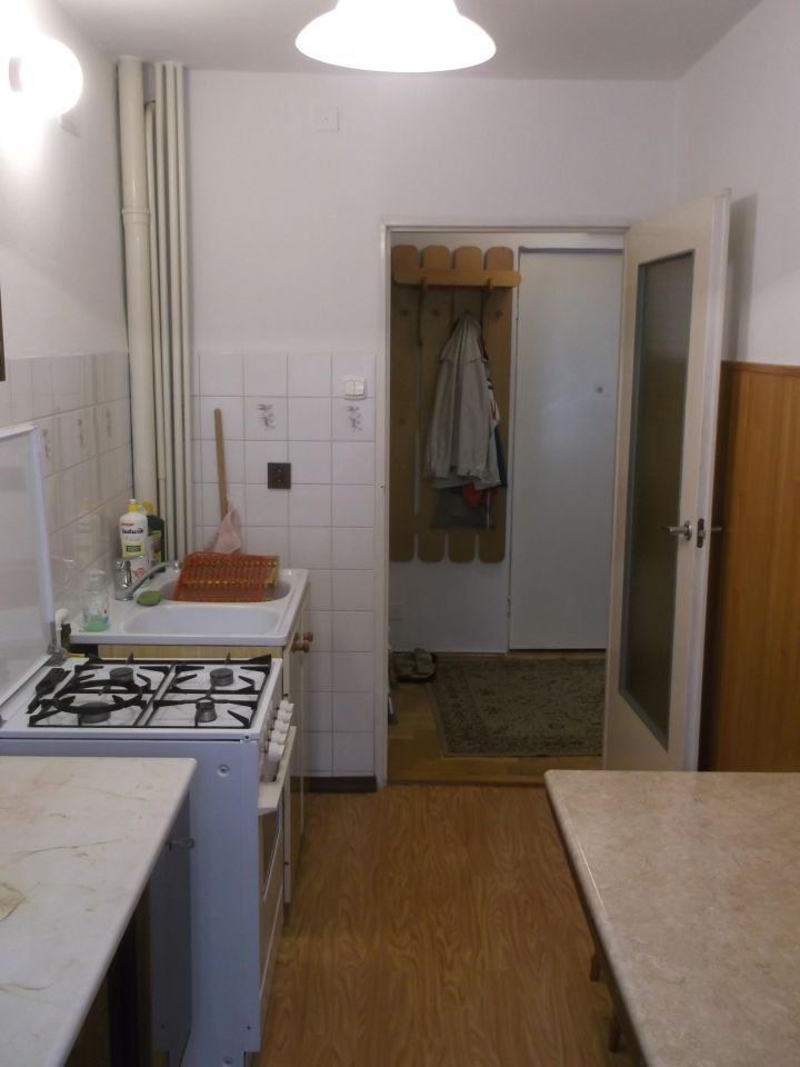 Mieszkanie 1-pokojowe Lublin Wieniawa. Zdjęcie 6