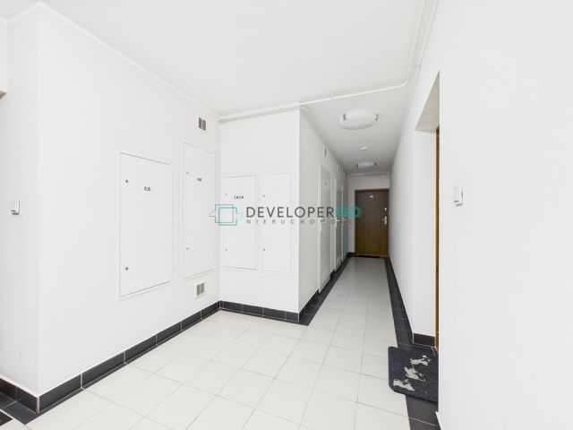 Mieszkanie 3-pokojowe Białystok Wygoda, ul. 42 Pułku Piechoty. Zdjęcie 14