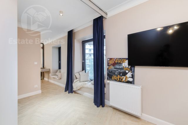 Mieszkanie 2-pokojowe Wrocław Krzyki, ul. Walońska. Zdjęcie 14