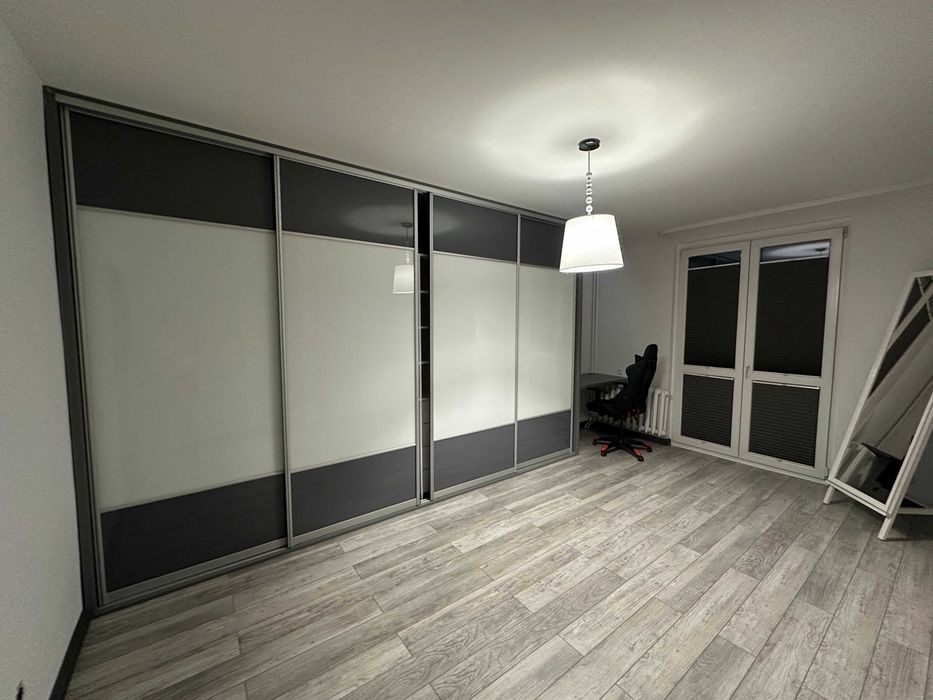 Mieszkanie 2-pokojowe Wałcz. Zdjęcie 4