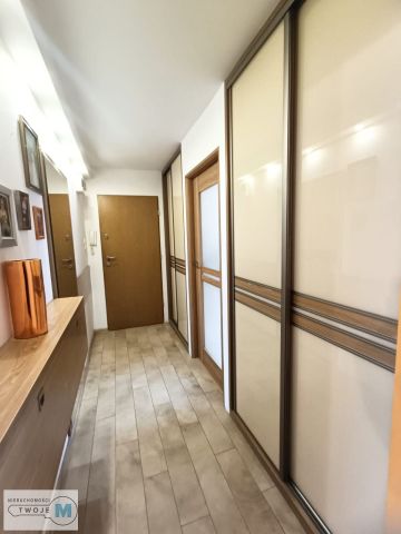 Mieszkanie 2-pokojowe Kielce, ul. Szkolna. Zdjęcie 9