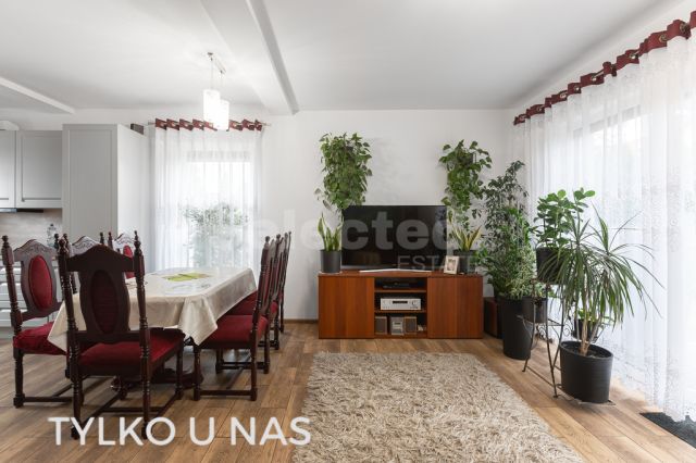 bliźniak, 4 pokoje Dąbrowa. Zdjęcie 5