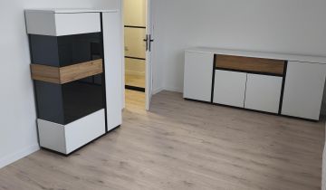 Mieszkanie 1-pokojowe Włocławek, al. Jana Pawła II