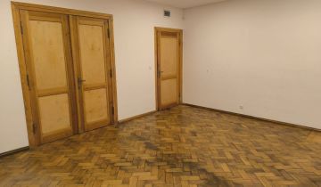 Lokal Drawsko Pomorskie, ul. Józefa Piłsudskiego