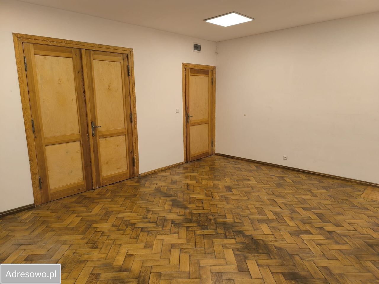 Lokal Drawsko Pomorskie, ul. Józefa Piłsudskiego. Zdjęcie 2