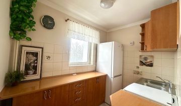 Mieszkanie 2-pokojowe Kielce KSM, ul. Zagórska