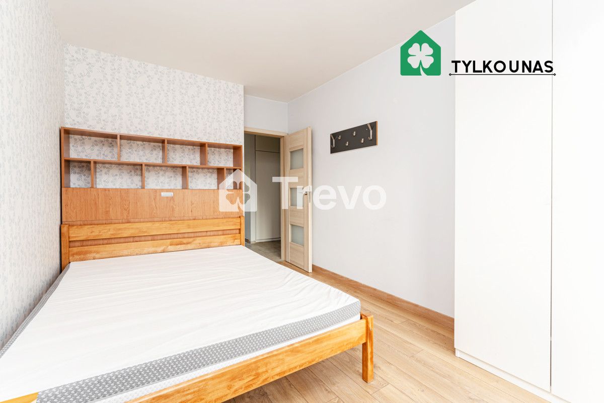 Mieszkanie 2-pokojowe Gdańsk Osowa, ul. Orfeusza. Zdjęcie 8