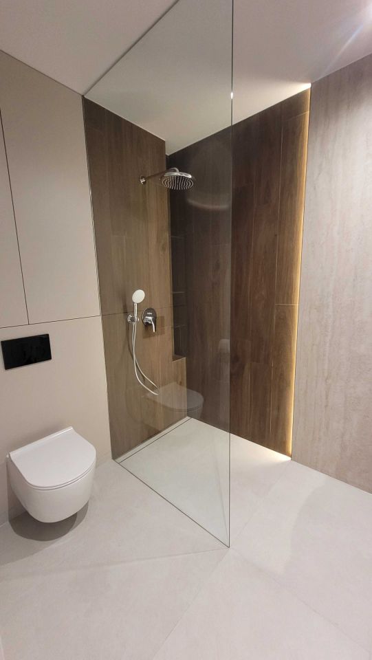 Mieszkanie 2-pokojowe Kraków Dębniki, ul. Rydlówka. Zdjęcie 4