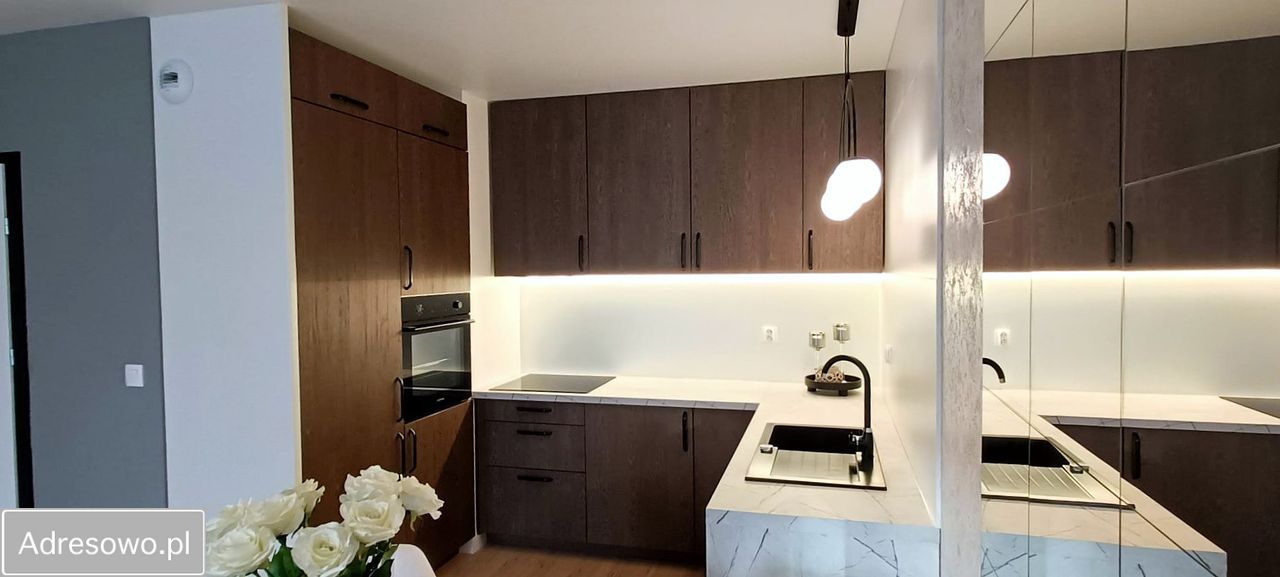 Mieszkanie 2-pokojowe Zielona Góra Łężyca. Zdjęcie 2