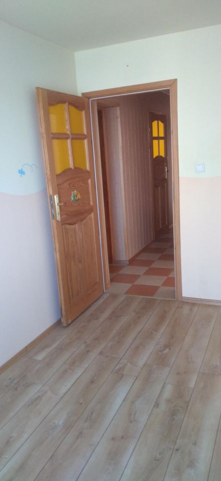 dom wolnostojący, 8 pokoi Karbowo Pokrzywki, Wiejska. Zdjęcie 16