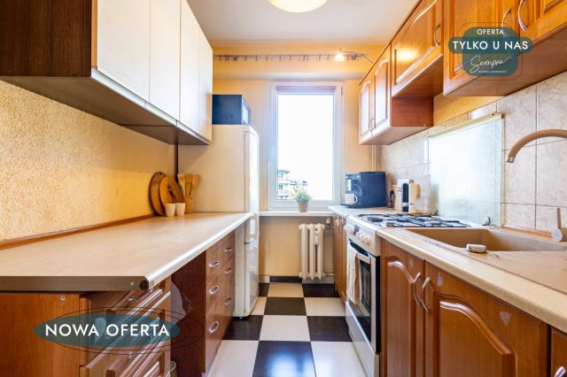 Mieszkanie 3-pokojowe Skierniewice, ul. Bolesława Prusa. Zdjęcie 13