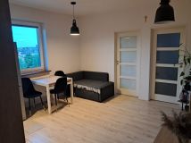 Mieszkanie 3-pokojowe Marki, ul. Mikołaja Kopernika. Zdjęcie 2