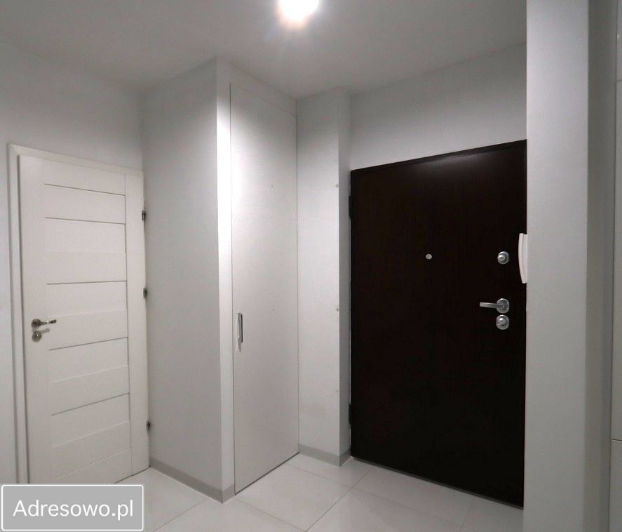 Mieszkanie 2-pokojowe Warszawa Wilanów, ul. Franciszka Klimczaka. Zdjęcie 14