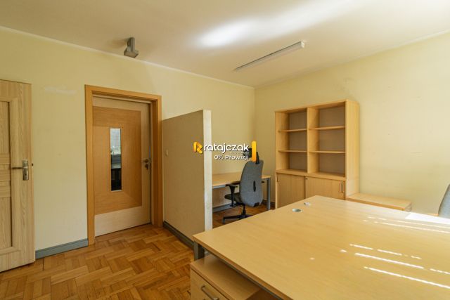 dom wolnostojący, 10 pokoi Gdańsk Oliwa, ul. Arenda Dickmana. Zdjęcie 22