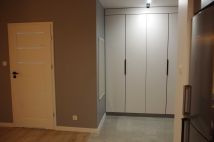 Mieszkanie 2-pokojowe Jędrzejów. Zdjęcie 3