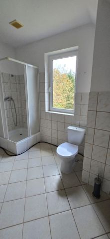 dom, 5 pokoi Staniszów. Zdjęcie 13