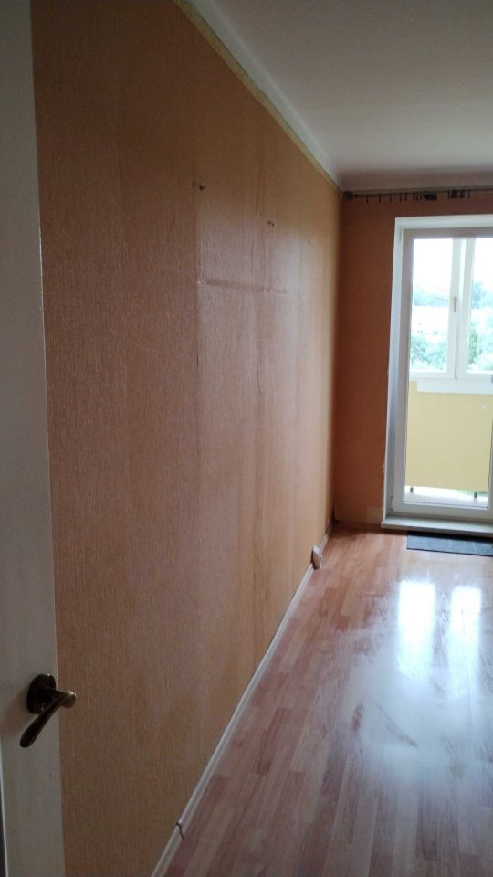Mieszkanie 3-pokojowe Świdwin. Zdjęcie 6