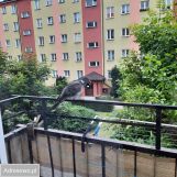 Mieszkanie 3-pokojowe Żuromin, ul. Szkolna. Zdjęcie 1