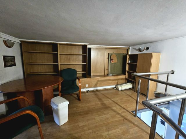 Lokal Wrocław Bieńkowice, ul. gen. Romualda Traugutta. Zdjęcie 18