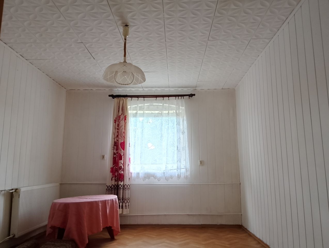 Mieszkanie 2-pokojowe Boguszów-Gorce Boguszów, ul. Racławicka. Zdjęcie 8