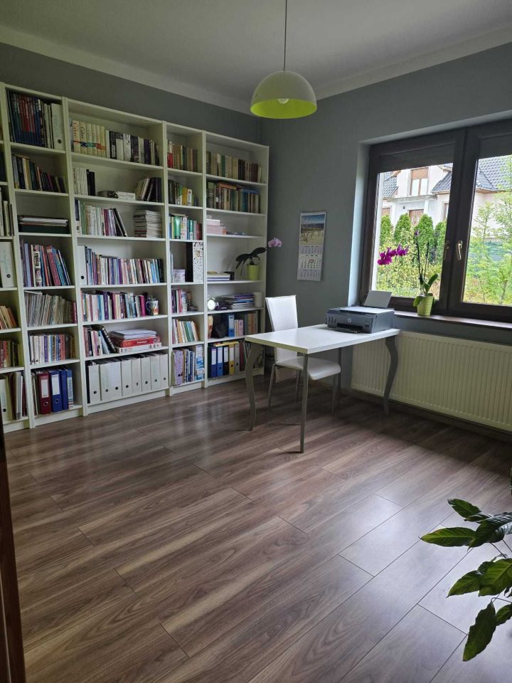 dom wolnostojący Ziemnice. Zdjęcie 6