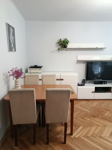 Mieszkanie 3-pokojowe Łódź Górna, ul. Łączna. Zdjęcie 1