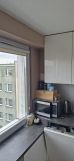 Mieszkanie 3-pokojowe Nysa, ul. Konstantego Ildefonsa Gałczyńskiego. Zdjęcie 3