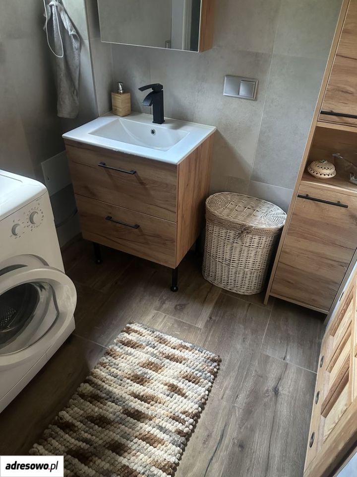 Działka rekreacyjna Rozpłucie Pierwsze. Zdjęcie 7