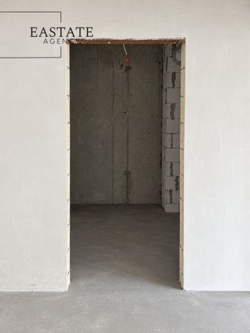 Mieszkanie 2-pokojowe Warszawa Białołęka, ul. Płochocińska. Zdjęcie 8