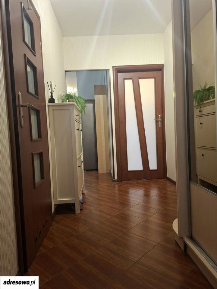 Mieszkanie 2-pokojowe Warszawa Dolny Mokotów, ul. Czerska. Zdjęcie 13