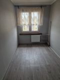 Mieszkanie 2-pokojowe Piekary Śląskie, ul. Konstytucji 3 Maja. Zdjęcie 4