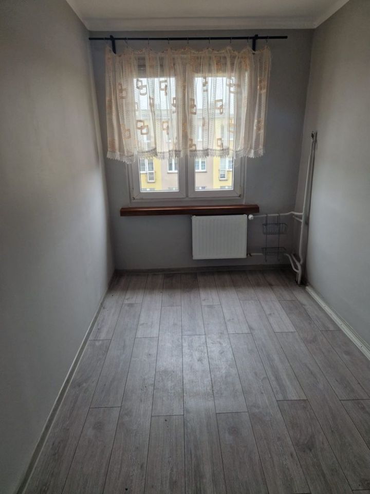 Mieszkanie 2-pokojowe Piekary Śląskie, ul. Konstytucji 3 Maja. Zdjęcie 5