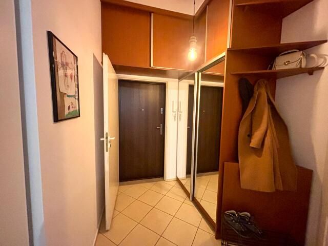 Mieszkanie 1-pokojowe Warszawa Białołęka, ul. Pasłęcka. Zdjęcie 10