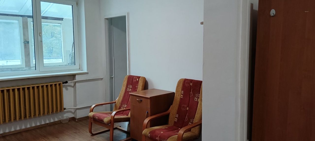 Mieszkanie 2-pokojowe Wrocław Popowice. Zdjęcie 4