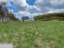 Działka budowlana Kleszczewo. Zdjęcie 3