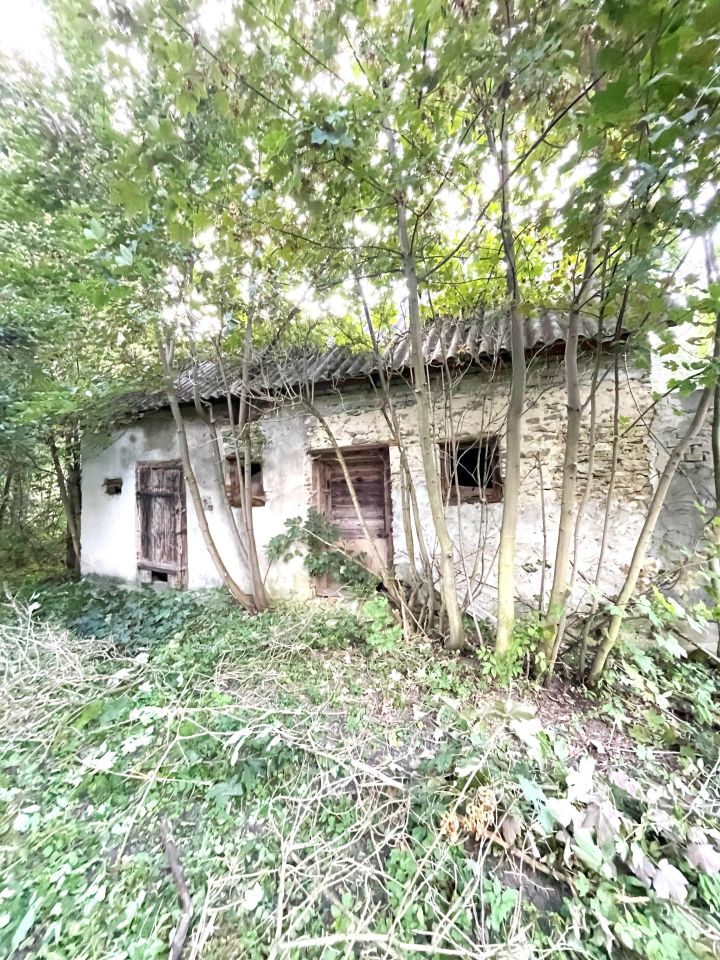 dom wolnostojący, 5 pokoi Bąkowa Góra. Zdjęcie 7