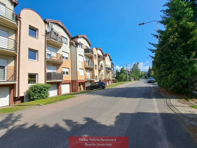 Mieszkanie 3-pokojowe Wrocław Kuźniki, ul. Pucka. Zdjęcie 12