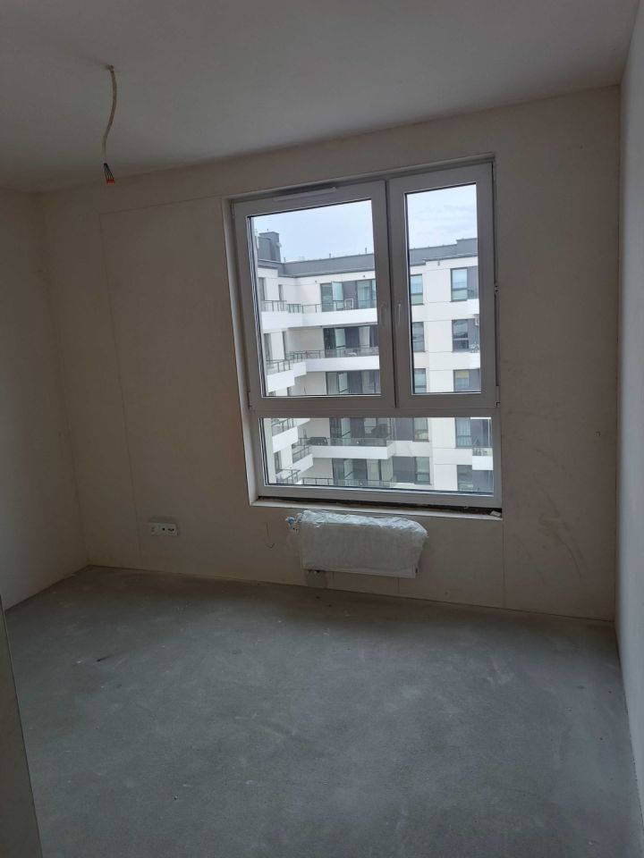 Mieszkanie 3-pokojowe Mława, ul. Tadeusza Korzybskiego. Zdjęcie 7