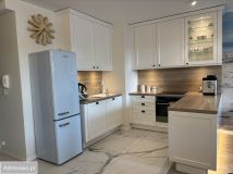 Mieszkanie 2-pokojowe Grzybowo, ul. Osiedlowa. Zdjęcie 3