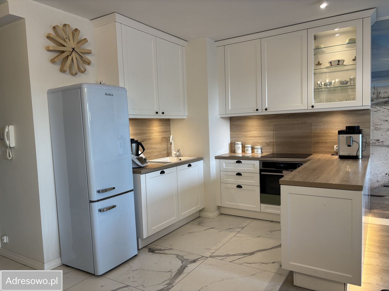 Mieszkanie 2-pokojowe Grzybowo, ul. Osiedlowa. Zdjęcie 4